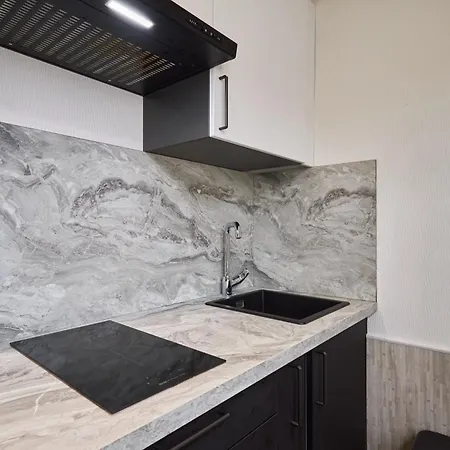 Le Comte - T1 - 5 Mins Caves Champagne Apartman Reims