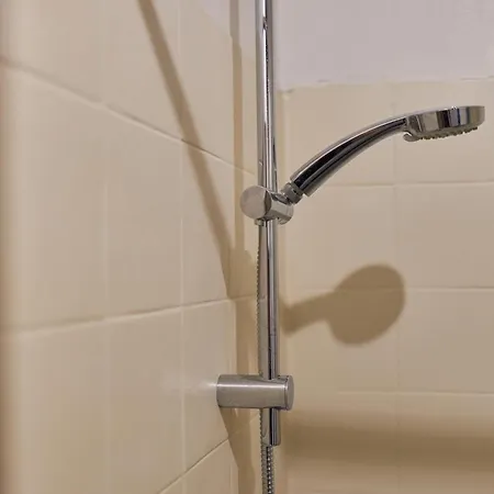 Le Comte - T1 - 5 Mins Caves Champagne رانس