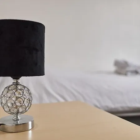 Le Comte - T1 - 5 Mins Caves Champagne شقة