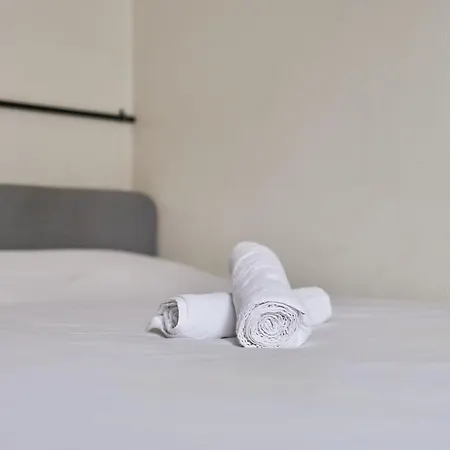 شقة Le Comte - T1 - 5 Mins Caves Champagne *