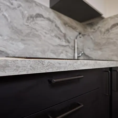 شقة Le Comte - T1 - 5 Mins Caves Champagne *