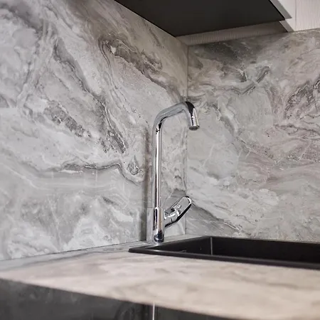 Le Comte - T1 - 5 Mins Caves Champagne Apartman *