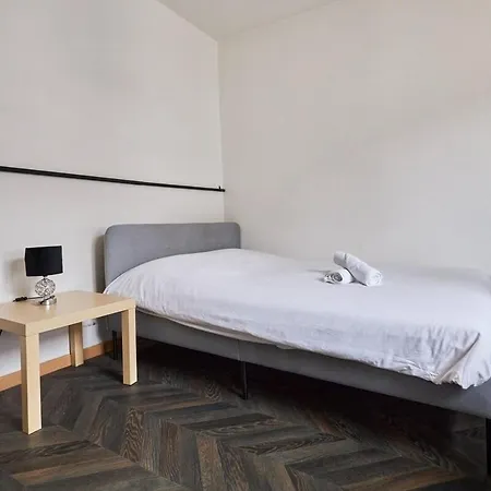 Le Comte - T1 - 5 Mins Caves Champagne رانس