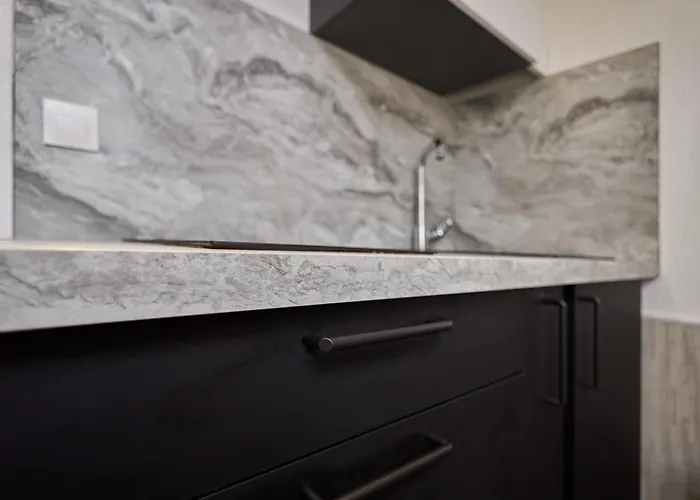 شقة Le Comte - T1 - 5 Mins Caves Champagne *